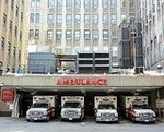 New York Presbyterian Hospital