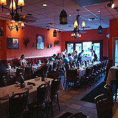 Chicago BYOB Ethnic Restaurants