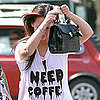 Celebrity Picture Quiz July 15, 2011