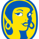senorita