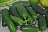 Grilled Jalapeno Poppers Recipe 2011-07-18 11:18:12 Grilled Jalapeno Poppers Recipe 2011-07-18 11:18:12