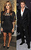 Ryan Phillippe and Demi Lovato Dating Rumors