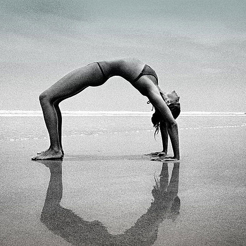 Head Over Heels Head Over Heels