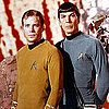Famous Male Duos