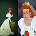 Ariel 