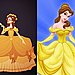 Belle