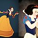 Snow White