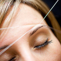 Best Brow Shaping in Chicago 2011-07-20 06:10:22