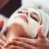 Best Facials in Chicago