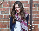 Heather Sperling of Dose Market's Chicago Favorites