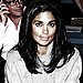 Rachel Roy Rachel Roy