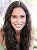 Kimberly Snyder's Green Smoothie Recipe For Weight Loss