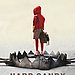 Hard Candy