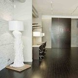 ENER Spa on Damen Avenue