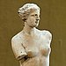 Ancient Greece
