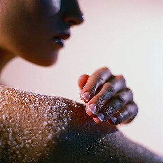 Best Body Scrubs For Summer