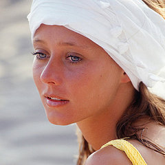 Easy Ways to Make Skin Less Red