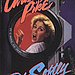 Christopher Pike