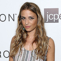 Charlotte Ronson to Launch Beauty Collection