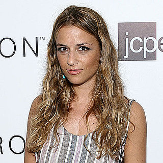 Charlotte Ronson to Launch Beauty Collection