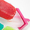 How to Make Your Own Spiked Popsicles