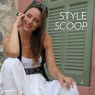 Alice Temperley: Fashion Designer