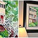 Tips on Framing Paintings and Prints