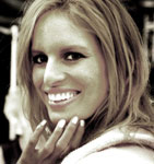 Karolina Kurkova Karolina Kurkova