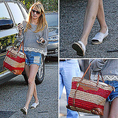 Emma Roberts Style Pictures Emma Roberts Style Pictures