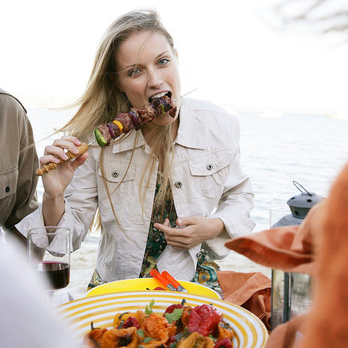 What Is the Paleo Diet?