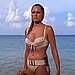 Ursula Andress