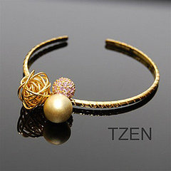 TZEN