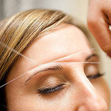 Best Brow Shaping in Chicago Best Brow Shaping in Chicago