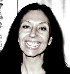 Inez van Lamsweerde Inez van Lamsweerde