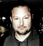 Juergen Teller Juergen Teller