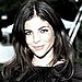 Julia Restoin-Roitfeld