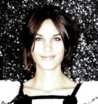 Alexa Chung Alexa Chung