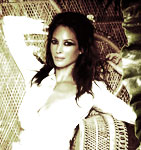 Christy Turlington Christy Turlington