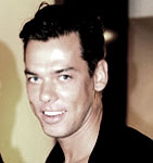 Marcus Piggott Marcus Piggott