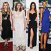 Blake Lively, Elizabeth Olsen Sex and the City Prequel Poll