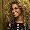 I'm a Huge Fan Beyonce Knowles Episode One