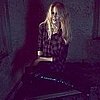 Today's Fashion News For July 27, 2011