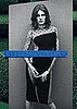 Stella McCartney Fall 2011 Ad Campaign — Natalia Vodianova