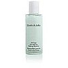 Elizabeth Arden All Gone Eye and Lip Makeup Remover Review