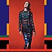 Proenza Schouler Fall 2011 Ad Campaign