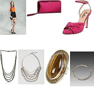 Get the Look