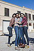 Get the Whole Family Decked Out in Stylish Back-to-School Denim With Levi’s® Jeans at Kohl’s