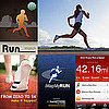 Cheap Running Apps For the iPhone
