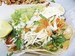 Pinche Taqueria