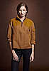 LL Bean Signature Fall 2011